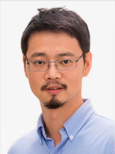 马博在线登录创新论坛第一千七百四十三讲：Building Generalizable AI Models for IoT Applications