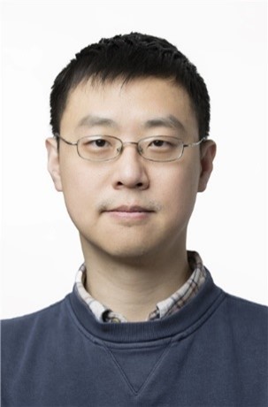 马博在线登录创新论坛第一千七百六十八讲：刚性多环超分子
