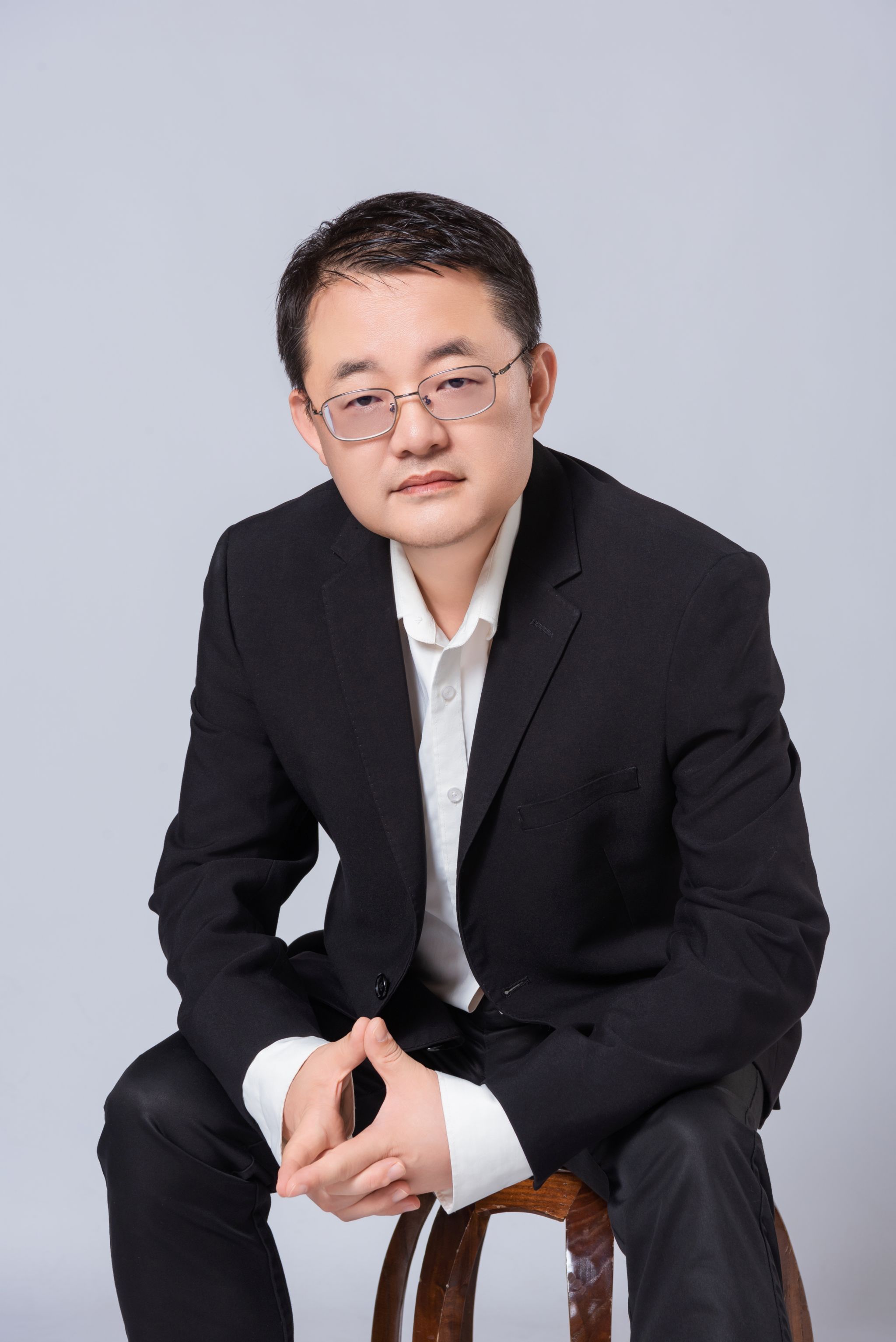 马博在线登录创新论坛第一千八百二十讲：A Step Beyond the Boundary of Traditional Aryne Chemistry 
