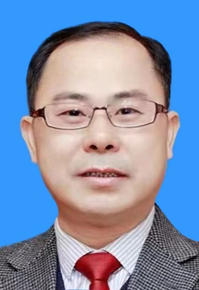 马博在线登录创新论坛第一千五百二十八讲：基于人用经验的中药新药研发