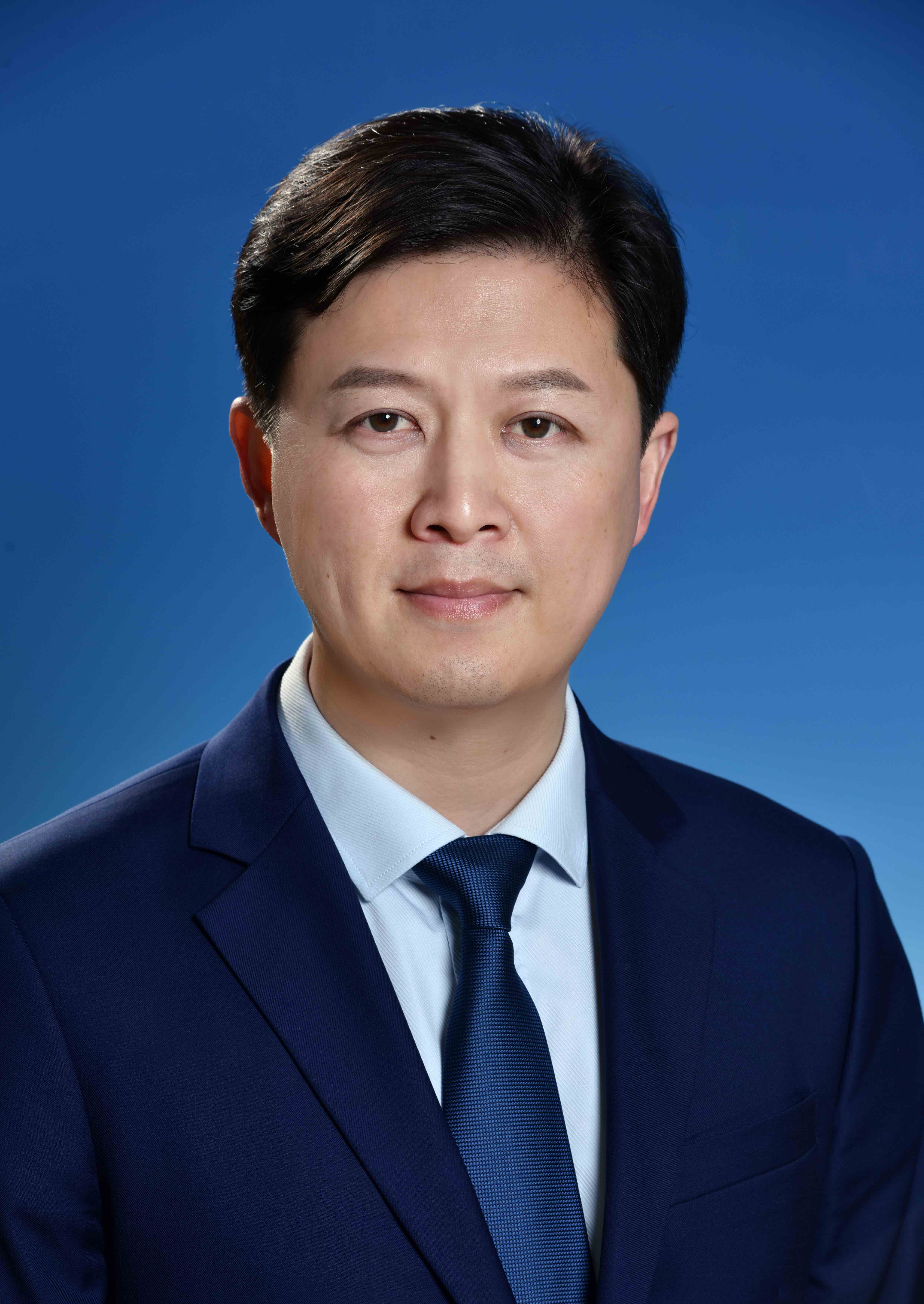 马博在线登录创新论坛第一千二百一十四讲暨120周年校庆年系列活动：多核磁共振成像及应用