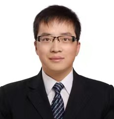 马博在线登录创新论坛第一千三百八十六讲：多层次组装体系的圆偏振发光及功能应用