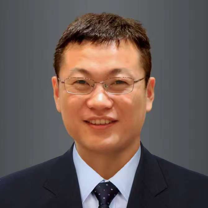 马博在线登录创新论坛第一千三百二十八讲：利用自旋转变调控配合物功能