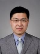 马博在线登录创新论坛第六百一十七讲（“弘扬爱国奋斗精神、建功立业新时代”系列活动)：Global solutions of  isentropic compressible Navier-Stokes equations with large velocity on low frequency part