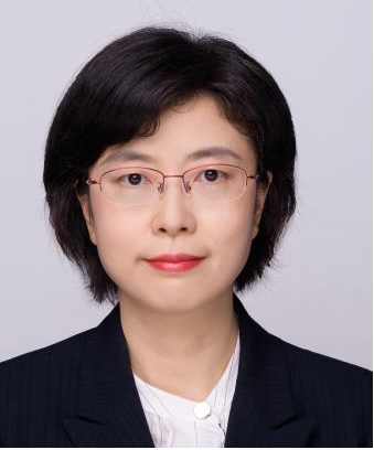 马博在线登录创新论坛第一千八百二十九讲：可解释深度学习及其在脑影像研究中的应用