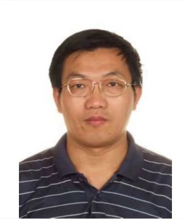 马博在线登录创新论坛第一千四百二十讲：有关置换的问题与结果