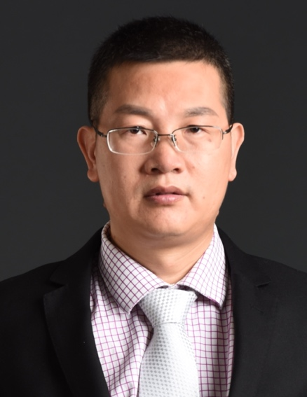 马博在线登录创新论坛第一千零八十六讲：冷原子的多体量子效应与精密测量