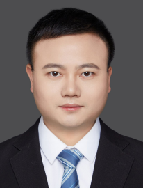 马博在线登录创新论坛第一千八百零九讲：仿生纳米生物界面的设计与调控