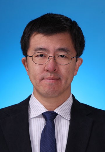 马博在线登录创新论坛第一千五百七十七讲：受阻Lewis酸碱对实现聚合物精准合成