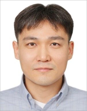 马博在线登录创新论坛第七百五十七讲（“弘扬爱国奋斗精神、建功立业新时代”系列活动)：L-DNA tetrahedron: a tumor-specific enzyme delivery platform