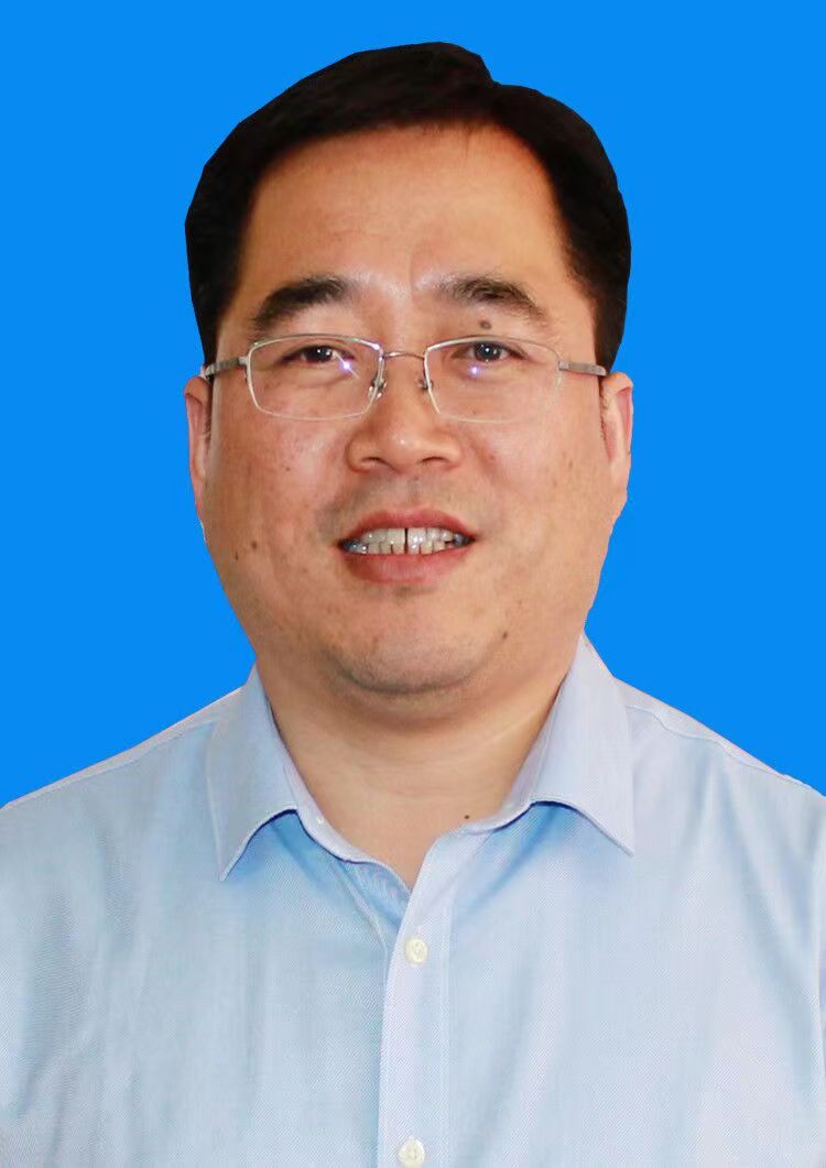 马博在线登录创新论坛第一千三百三十三讲：金属-有机框架基室温磷光材料的制备、结构及性能研究