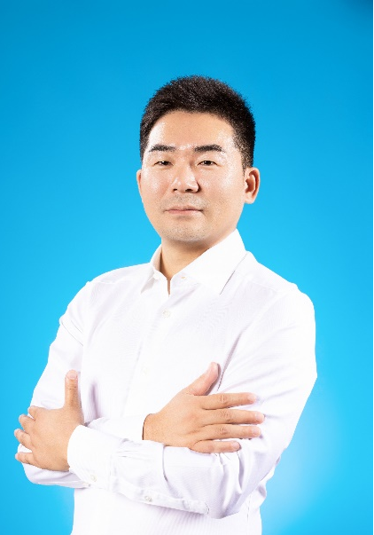马博在线登录创新论坛第一千九百零五讲：地球系统科学时代：微生物大有可为