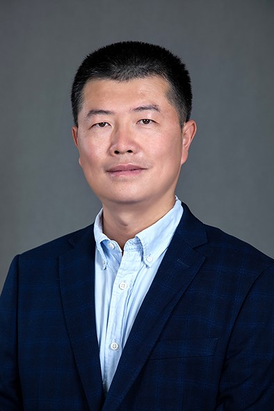 马博在线登录创新论坛第一千三百四十二讲：难治性癫痫致痫灶定位及手术导航策略