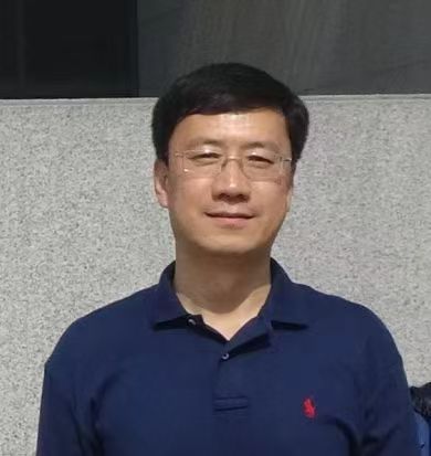 马博在线登录创新论坛第一千九百三十三讲：Topological pressure and equilibrium state for certain correspondences