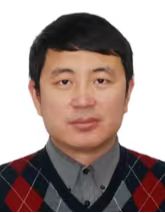 马博在线登录创新论坛第一千七百九十九讲：二维钙钛矿及其异质结的光电性质研究 