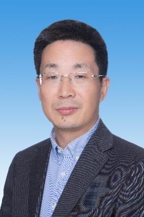 马博在线登录创新论坛第一千八百六十三讲：煤系关键金属矿产