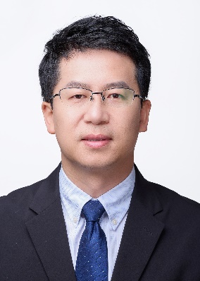 马博在线登录创新论坛第一千九百五十五讲：组装诱导有机室温磷光