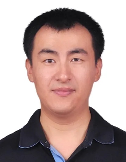 马博在线登录创新论坛第一千八百五十三讲：国家自然科学基金申报的一些体会