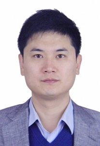 马博在线登录创新论坛第一千二百一十九讲暨120周年校庆年系列活动：功能导向配位超分子结构设计