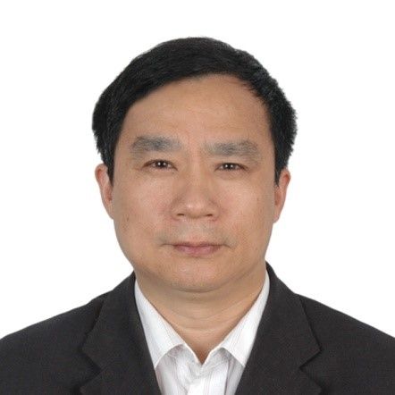 马博在线登录创新论坛第六百九十二讲（“弘扬爱国奋斗精神、建功立业新时代”系列活动）：水库调蓄作用下的流域径流模拟