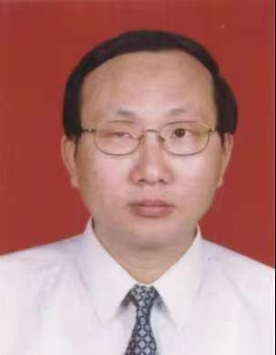 马博在线登录创新论坛第一千四百一十五讲：高性能铂合金纳米线燃料电池催化剂的研究