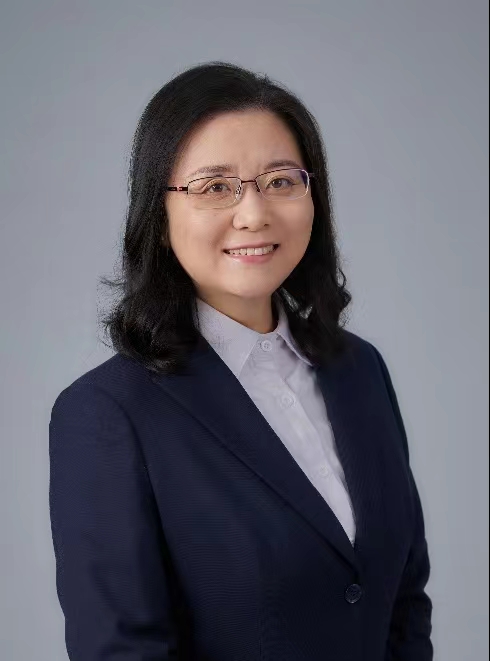  马博在线登录创新论坛第一千五百九十讲：时空序列数据预测及其应用