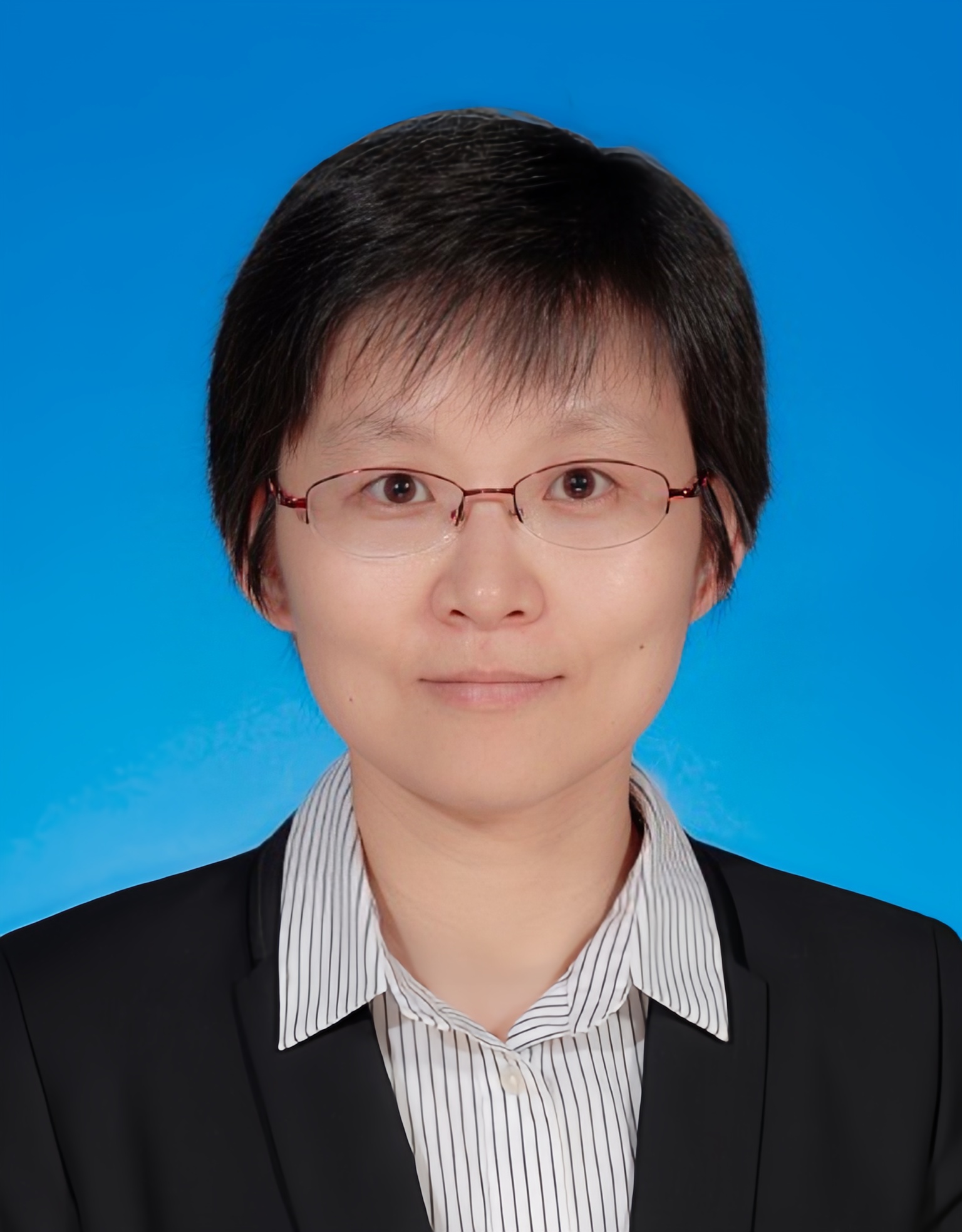 马博在线登录创新论坛第一千四百八十六讲：手性金属-有机笼的精准组装与功能构筑