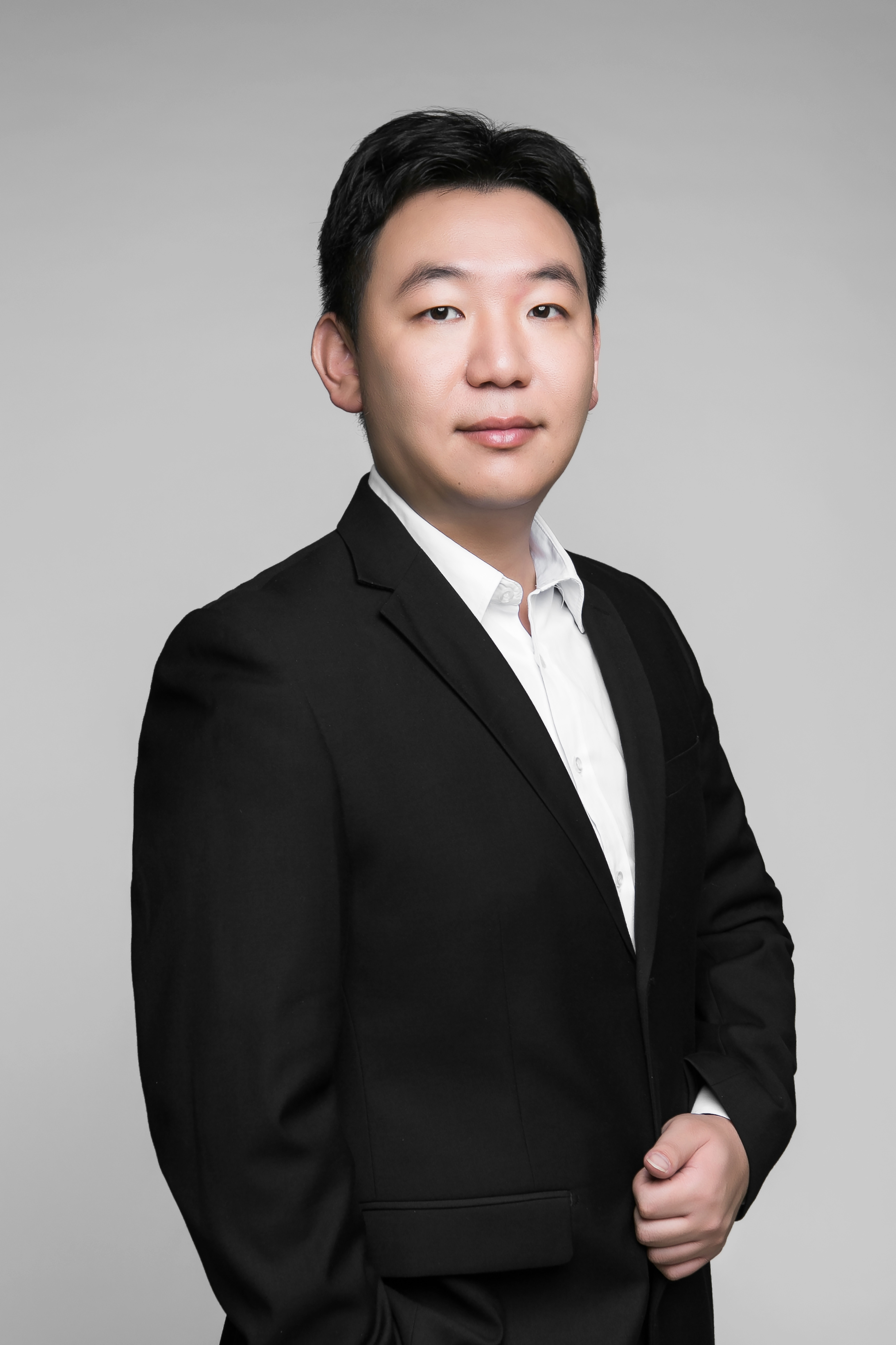 马博在线登录创新论坛第一千八百五十四讲：国家自然科学基金项目申请的有关问题和体会