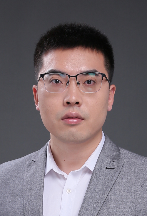 马博在线登录创新论坛第一千五百四十七讲：基于阻变器件和深度信念神经网络的存内学习