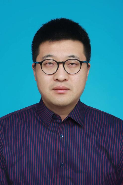 马博在线登录创新论坛第一千四百一十八讲：废塑料化学回收前沿研究和工业化应用