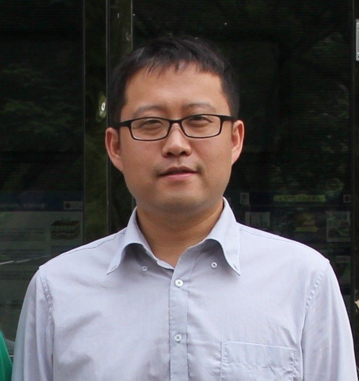 马博在线登录创新论坛第七百四十三讲（“弘扬爱国奋斗精神、建功立业新时代”系列活动)：煤气化过程的灰化学