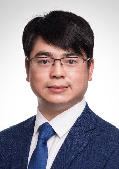 马博在线登录创新论坛第一千三百三十八讲：分子影像探针设计及临床转化研究