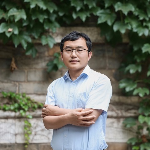 马博在线登录创新论坛第一千九百三十二讲：Tight sublinear convergence rate of  the proximal point algorithm