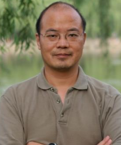 马博在线登录创新论坛第一千四百三十五讲：显生宙气候模拟：季风-干旱、ITCZ、煤和蒸发岩形成及其与气候环境的关系