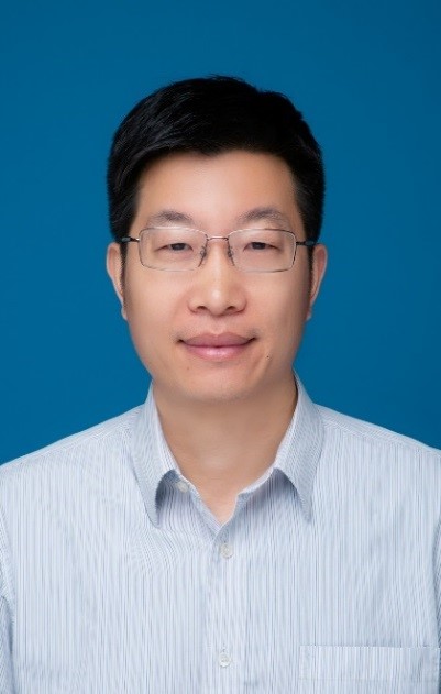 马博在线登录创新论坛第一千零三十四讲：全球30米地表覆盖精细分类:定量遥感与动态更新