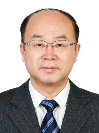 马博在线登录创新论坛第一千八百八十二讲：卫星遥感与空天产业应用