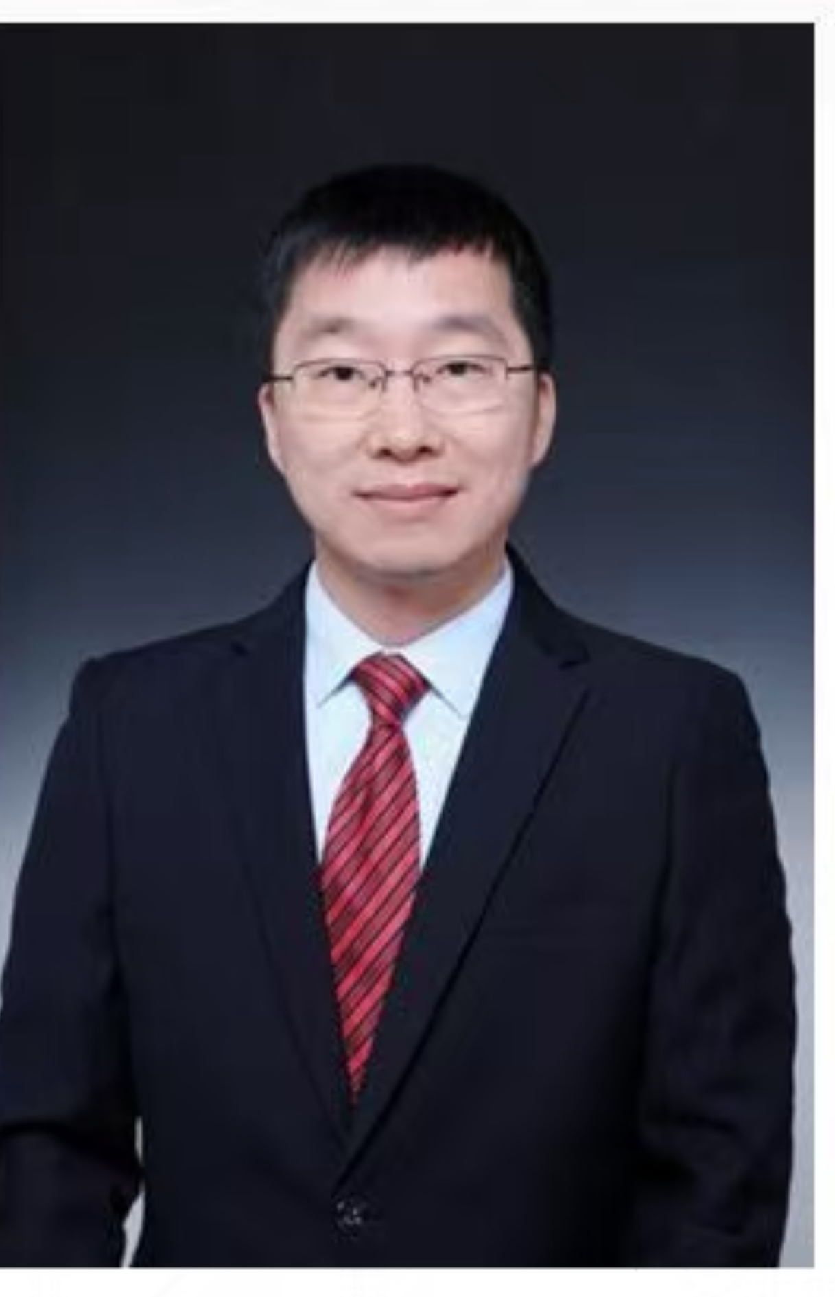 马博在线登录创新论坛第一千九百二十七讲：原子尺度精准合成