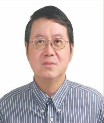 马博在线登录创新论坛第一千八百四十五讲：Quantum 'linear' algebra
