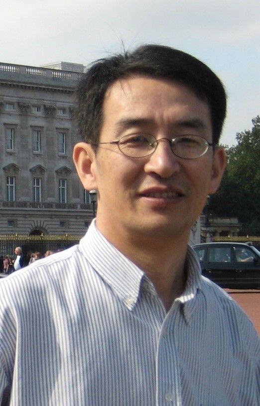 马博在线登录创新论坛第五百九十七讲（“弘扬爱国奋斗精神、建功立业新时代”系列活动)：缺陷电催化