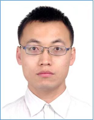 马博在线登录创新论坛第一千四百零八讲：燃烧中的热非平衡及输运问题
