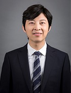 马博在线登录创新论坛第一千七百三十七讲：Foundation Models based Intelligent Coding and Communication