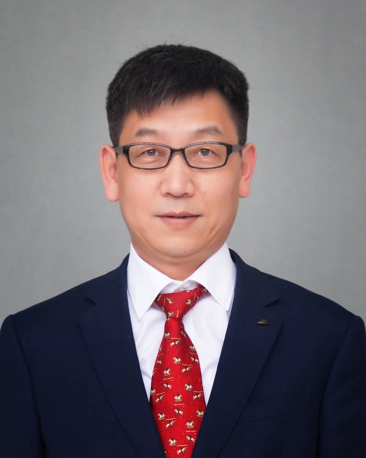 马博在线登录创新论坛第一千四百二十九讲：高效硅胶色谱分离材料的研究