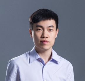 马博在线登录创新论坛第一千七百六十讲：过渡金属催化π配位活化芳香环研究