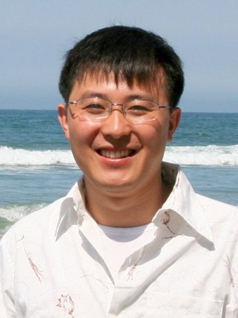 马博在线登录创新论坛第一千二百一十一暨120周年校庆年系列活动：过渡金属催化的惰性碳氢键不对称转化