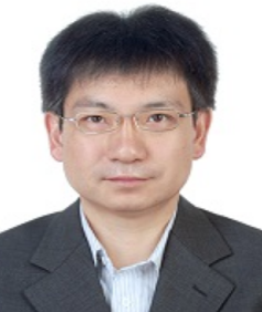 马博在线登录创新论坛第一千八百九十一讲：高维轨道角动量复用光场的高效量子存储