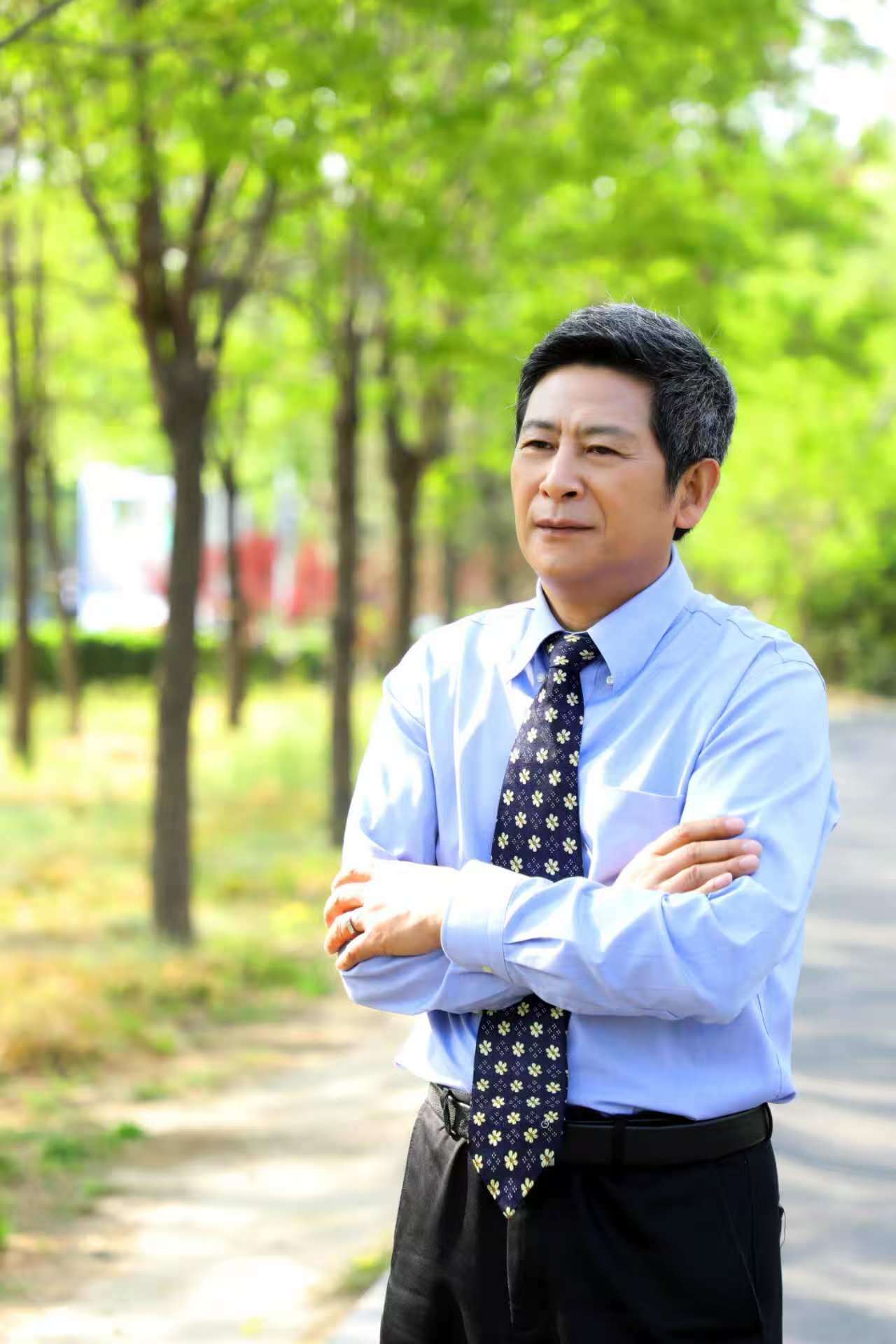 马博在线登录创新论坛第一千九百五十一讲：漫谈应用统计 