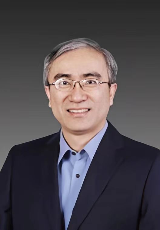 马博在线登录创新论坛第一千四百九十五讲：Light and Life：光感受与生命过程调控