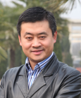 马博在线登录创新论坛第六百四十五讲（“弘扬爱国奋斗精神、建功立业新时代”系列活动)：光学影像处理