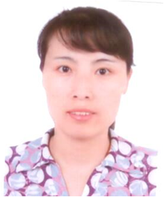 马博在线登录创新论坛第六百四十一讲（“弘扬爱国奋斗精神、建功立业新时代”系列活动)：Modelling HIV infection in mainland China