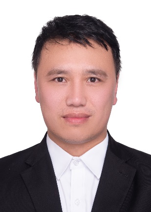 马博在线登录创新论坛第一千四百八十一讲：数字孪生脑及其应用进展